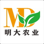 南通明大農(nóng)業(yè)發(fā)展有限公司