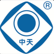 江東合金技術(shù)有限公司