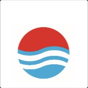 大洲設(shè)計咨詢集團(tuán)有限公司如東分公司