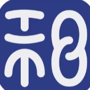 南通和東科技集團(tuán)有限公司