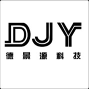 德景源（江蘇）新材料科技有限公司