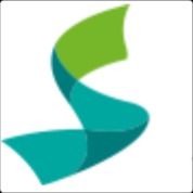 江蘇集萃化工科技創(chuàng)新研究院有限公司如東分公司