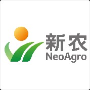 江蘇新農(nóng)化工有限公司